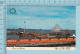 Expo67 - Terre Des Hommes,  Vue De Terre Des Hommes - Carte Postale, Postcard - Expositions