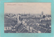 Old Small Postcard Of Braine-le-Comte, Walloon Region, Belgium,R53. - Braine-le-Comte