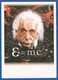Persönlichkeiten; Albert Einstein - Prix Nobel