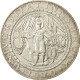 Autriche, 50 Schilling, 1970, SUP, Argent, KM:2908 - Autriche