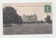 60 - CHANTILLY / HOTEL DU GRAND CONDE (LOT De 3 CPA) - Chantilly