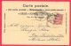 [DC11806] CPA - SVIZZERA - GRUSS AUS SCHWYZ - ORIGINALE - RARA - Viaggiata 1899 - Old Postcard - Altri & Non Classificati