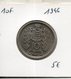 Monaco. 10 Francs 1946 - 1922-1949 Louis II