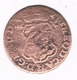 1 LIARD 1752 LIEGE BELGIE /2654G/ - Andere & Zonder Classificatie