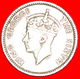 √ GREAT BRITAIN: MALAYA ★ 5 CENTS 1948! LOW START ★ NO RESERVE! GEORGE VI (1936-1952) - Malaysie