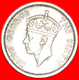 √ GREAT BRITAIN: MALAYA ★ 10 CENTS 1949! LOW START ★ NO RESERVE! GEORGE VI (1936-1952) - Malaysie