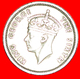 √ GREAT BRITAIN: MALAYA ★ 10 CENTS 1950! LOW START ★ NO RESERVE! GEORGE VI (1936-1952) - Malaysia