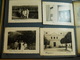 Delcampe - Family Album * Very Photographs * All Photographed - Albums & Collections