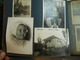 Delcampe - Family Album * Very Photographs * All Photographed - Albums & Collections