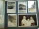 Delcampe - Family Album * Very Photographs * All Photographed - Albums & Collections