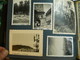 Delcampe - Family Album * Very Photographs * All Photographed - Albums & Collections