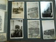 Delcampe - Family Album * Very Photographs * All Photographed - Albums & Collections