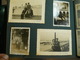 Delcampe - Family Album * Very Photographs * All Photographed - Albums & Collections