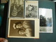 Delcampe - Family Album * Very Photographs * All Photographed - Albums & Collections