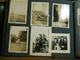 Delcampe - Family Album * Very Photographs * All Photographed - Albums & Collections