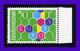 1960 - Liechtenstein - Sc. 356 - MNH - V. Catalogo 125€ - LI-190 - 03 - Unused Stamps