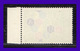 1960 - Liechtenstein - Sc. 356 - MNH - V. Catalogo 125€ - LI-190 - 03 - Neufs