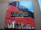 L'ATLANTIQUE à Toute Vapeur " Daniel Hillion " ( 1993 Rennes / France ) - ( 117 Pag. ) ! - Boats