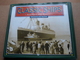CLASSIC SHIPS * Romance And Reality * ( Nicholas Faith - 1999 ) ( 144 Pag. ) ! - Voyage/ Exploration