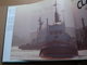 CLASSIC SHIPS * Romance And Reality * ( Nicholas Faith - 1999 ) ( 144 Pag. ) ! - Reisen