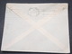 ARGENTINE - Enveloppe Commerciale De Buenos Aires Pour Paris En 1939 - L 16751 - Lettres & Documents