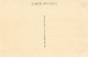 CARTE POSTALE ORIGINALE ANCIENNE : VALLEE DE WESSERLING LE ROTABAC AVEC NOUVELLE AUBERGE  HAUT RHIN (68) - Sonstige & Ohne Zuordnung