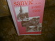 SANVIC ...avant 1900 Par Alphonse MARTIN , Réédition  Sans Date - Normandie