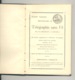 Livre édité Par La S.A. Internationale De TELEGRAPHIE Sans FIL à Bruxelles - Liste Adresses + Cartes- Télégraphe (bay) - Cultural