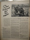 Delcampe - REVUE SIGNAL 1940 OCTOBRE N°14 - Le JAPON & Le Pacte Tripartite-Führer-L'aviation Italienne-Fabrication Du MESSERSCHMIDT - Français