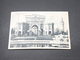 TURQUIE - Affranchissement De Istanbul Sur Carte Postale Pour La France En 1958 -  L 16821 - Covers & Documents