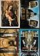 Delcampe - Plus De 600 Cartes Sur Le Thème Religieux (saint, Sainte, église, Chapelle,.......) - 500 Postcards Min.