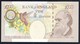 England - 10 Pounds 2000 - P389a - 10 Ponden