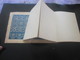 Delcampe - 1889 Album Ouvrages De Dames Maison SAJOU Loisirs Créatifs-Guipure S Filet Scrapbooking-Point De Croix-Dessins-Modèles - Scrapbooking