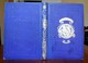 Jules Verne, Stahl - Magasin D'éducation Et De Récréation Volume XIII - Hetzel 1870 édition Luxe. - 1801-1900