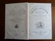 Jules Verne, Stahl - Magasin D'éducation Et De Récréation Volume XIII - Hetzel 1870 édition Luxe. - 1801-1900