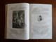 Delcampe - Jules Verne, Stahl - Magasin D'éducation Et De Récréation Volume XIII - Hetzel 1870 édition Luxe. - 1801-1900