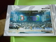 Delcampe - PAOK Thessaloniki Basketball Team Hard Cover Sponsor Book - Books