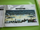 Delcampe - PAOK Thessaloniki Basketball Team Hard Cover Sponsor Book - Boeken