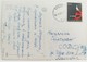 #268   Bay Of Kotor  MONTENEGRO - Views Of The  Bay On Adriatic Sea - Used, Stamp - Montenegro