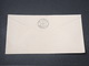 MAURITANIE - Enveloppe De La Foire Exposition Du Trarza à Rosso En 1946 - L 16868 - Cartas & Documentos