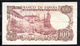 ESPAÑA 1970. 100 PESETAS. MANUEL DE FALLA.. MBC    B1088 - 100 Pesetas