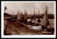 DD2972  DENMARK  KOBENHAVN TAARBOEK HAVN BOATS IN HARBOUR RPPC - Danemark