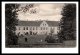 DD2974  DENMARK  SANATORIET DALUM KLOSTER POSTCARD - Denemarken