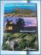 LIVRE NEUF PRIX REDUIT LES + BEAUX CHATEAUX  AUVERGNE VELAY BOURBONNAIS Cantal Puy De Dome Haute Loire Allier Voyage - Tourisme