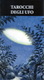Lo Scarabeo - TAROCCHI DEGLI UFO, U.F.O. Tarot Deck. 79 Carte/cards - Altri & Non Classificati
