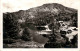 Turrachersee Mit Schoberriegel (151/20) * 1929 * 24. 6. 1930 - Altri & Non Classificati