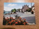 D 35 - Guippy Messac - Guipry - Le Port - Other & Unclassified