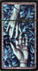 Lo Scarabeo - TAROCCHI DI LUDY SCOTT, Ludy Scott Tarot Deck. 79 Carte/cards - Altri & Non Classificati