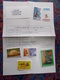 Delcampe - LOT TIMBRES POSTES NEUFS MNH N** ANDORRE FRANCAIS 2002 2006 PRINCIPAT D'ANDORRA Envoi Abonnement - Nuevos