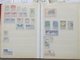 Delcampe - Lot With World Stamps - Lots & Kiloware (mixtures) - Min. 1000 Stamps